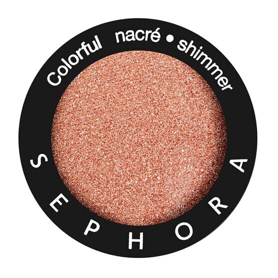 SEPHORA    SHMMR 21 223  EYSH 1.2G